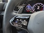 Volkswagen Golf 2.0 TSI 320PK R 4Motion Pano H&K Akrapovic Drift-Mode HUD ACC Stoel/Stuurverw. VOL!!!