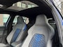 Volkswagen Golf 2.0 TSI 320PK R 4Motion Pano H&K Akrapovic Drift-Mode HUD ACC Stoel/Stuurverw. VOL!!!
