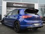 Volkswagen Golf 2.0TSI 320PK R 4Motion Pano H&K Akrapovic Drift-Mode HUD ACC Stoel/Stuurverw. VOL!!!