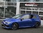 Volkswagen Golf 2.0TSI 320PK R 4Motion Pano H&K Akrapovic Drift-Mode HUD ACC Stoel/Stuurverw. VOL!!!