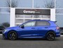 Volkswagen Golf 2.0TSI 320PK R 4Motion Pano H&K Akrapovic Drift-Mode HUD ACC Stoel/Stuurverw. VOL!!!