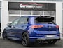 Volkswagen Golf 2.0TSI 320PK R 4Motion Pano H&K Akrapovic Drift-Mode HUD ACC Stoel/Stuurverw. VOL!!!