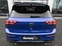 Volkswagen Golf 2.0TSI 320PK R 4Motion Pano H&K Akrapovic Drift-Mode HUD ACC Stoel/Stuurverw. VOL!!!