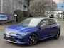 Volkswagen Golf 2.0 TSI 320PK R 4Motion Pano H&K Akrapovic Drift-Mode HUD ACC Stoel/Stuurverw. VOL!!!