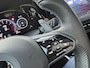 Volkswagen Golf 2.0 TSI 320PK R 4Motion Pano H&K Akrapovic Drift-Mode HUD ACC Stoel/Stuurverw. VOL!!!