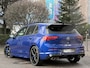 Volkswagen Golf 2.0 TSI 320PK R 4Motion Pano H&K Akrapovic Drift-Mode HUD ACC Stoel/Stuurverw. VOL!!!