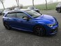 Volkswagen Golf 2.0TSI 320PK R 4Motion Pano H&K Akrapovic Drift-Mode HUD ACC Stoel/Stuurverw. VOL!!!