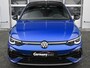 Volkswagen Golf 2.0TSI 320PK R 4Motion Pano H&K Akrapovic Drift-Mode HUD ACC Stoel/Stuurverw. VOL!!!