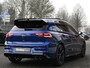 Volkswagen Golf 2.0TSI 320PK R 4Motion Pano H&K Akrapovic Drift-Mode HUD ACC Stoel/Stuurverw. VOL!!!