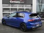 Volkswagen Golf 2.0TSI 320PK R 4Motion Pano H&K Akrapovic Drift-Mode HUD ACC Stoel/Stuurverw. VOL!!!