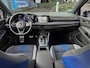 Volkswagen Golf 2.0 TSI 320PK R 4Motion Pano H&K Akrapovic Drift-Mode HUD ACC Stoel/Stuurverw. VOL!!!