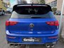 Volkswagen Golf 2.0 TSI 320PK R 4Motion Pano H&K Akrapovic Drift-Mode HUD ACC Stoel/Stuurverw. VOL!!!