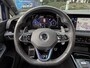 Volkswagen Golf 2.0 TSI 320PK R 4Motion Pano H&K Akrapovic Drift-Mode HUD ACC Stoel/Stuurverw. VOL!!!