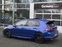 Volkswagen Golf 2.0TSI 320PK R 4Motion Pano H&K Akrapovic Drift-Mode HUD ACC Stoel/Stuurverw. VOL!!!