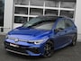 Volkswagen Golf 2.0TSI 320PK R 4Motion Pano H&K Akrapovic Drift-Mode HUD ACC Stoel/Stuurverw. VOL!!!