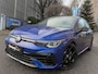 Volkswagen Golf 2.0 TSI 320PK R 4Motion Pano H&K Akrapovic Drift-Mode HUD ACC Stoel/Stuurverw. VOL!!!