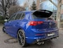 Volkswagen Golf 2.0 TSI 320PK R 4Motion Pano H&K Akrapovic Drift-Mode HUD ACC Stoel/Stuurverw. VOL!!!