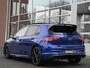 Volkswagen Golf 2.0TSI 320PK R 4Motion Pano H&K Akrapovic Drift-Mode HUD ACC Stoel/Stuurverw. VOL!!!
