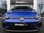 Volkswagen Golf 2.0TSI 320PK R 4Motion Pano H&K Akrapovic Drift-Mode HUD ACC Stoel/Stuurverw. VOL!!!
