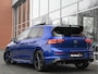 Volkswagen Golf 2.0TSI 320PK R 4Motion Pano H&K Akrapovic Drift-Mode HUD ACC Stoel/Stuurverw. VOL!!!