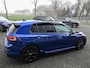 Volkswagen Golf 2.0TSI 320PK R 4Motion Pano H&K Akrapovic Drift-Mode HUD ACC Stoel/Stuurverw. VOL!!!