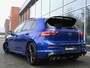 Volkswagen Golf 2.0TSI 320PK R 4Motion Pano H&K Akrapovic Drift-Mode HUD ACC Stoel/Stuurverw. VOL!!!