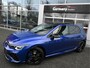 Volkswagen Golf 2.0TSI 320PK R 4Motion Pano H&K Akrapovic Drift-Mode HUD ACC Stoel/Stuurverw. VOL!!!