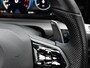 Volkswagen Golf 2.0TSI 320PK R 4Motion Pano H&K Akrapovic Drift-Mode HUD ACC Stoel/Stuurverw. VOL!!!