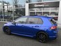 Volkswagen Golf 2.0TSI 320PK R 4Motion Pano H&K Akrapovic Drift-Mode HUD ACC Stoel/Stuurverw. VOL!!!