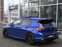 Volkswagen Golf 2.0TSI 320PK R 4Motion Pano H&K Akrapovic Drift-Mode HUD ACC Stoel/Stuurverw. VOL!!!