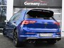 Volkswagen Golf 2.0TSI 320PK R 4Motion Pano H&K Akrapovic Drift-Mode HUD ACC Stoel/Stuurverw. VOL!!!