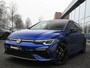 Volkswagen Golf 2.0TSI 320PK R 4Motion Pano H&K Akrapovic Drift-Mode HUD ACC Stoel/Stuurverw. VOL!!!