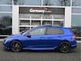 Volkswagen Golf 2.0TSI 320PK R 4Motion Pano H&K Akrapovic Drift-Mode HUD ACC Stoel/Stuurverw. VOL!!!