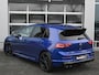 Volkswagen Golf 2.0TSI 320PK R 4Motion Pano H&K Akrapovic Drift-Mode HUD ACC Stoel/Stuurverw. VOL!!!
