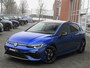 Volkswagen Golf 2.0TSI 320PK R 4Motion Pano H&K Akrapovic Drift-Mode HUD ACC Stoel/Stuurverw. VOL!!!