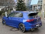 Volkswagen Golf 2.0 TSI 320PK R 4Motion Pano H&K Akrapovic Drift-Mode HUD ACC Stoel/Stuurverw. VOL!!!
