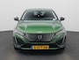Peugeot 308 1.2 PureTech Allure Pack Business | LMV | Navigatie | Parkeer sensoren | Virtual cockpit | Climate control | Half leder | Apple carplay | Cruise control | Camera