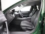 Peugeot 308 1.2 PureTech Allure Pack Business | LMV | Navigatie | Parkeer sensoren | Virtual cockpit | Climate control | Half leder | Apple carplay | Cruise control | Camera