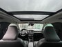 Volvo XC40 1.5 T5 Twin Engine Inscription lederen bekleding, 20 inch wielen, Verwarmde stoelen, Panorama dak, Parkeer Camera, Apple Car Play-Android auto, Trekhaak semi elektrisch