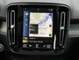 Volvo XC40 1.5 T5 Twin Engine Inscription lederen bekleding, 20 inch wielen, Verwarmde stoelen, Panorama dak, Parkeer Camera, Apple Car Play-Android auto, Trekhaak semi elektrisch