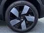 Volvo XC40 1.5 T5 Twin Engine Inscription lederen bekleding, 20 inch wielen, Verwarmde stoelen, Panorama dak, Parkeer Camera, Apple Car Play-Android auto, Trekhaak semi elektrisch