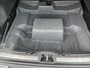 Volvo XC40 1.5 T5 Twin Engine Inscription lederen bekleding, 20 inch wielen, Verwarmde stoelen, Panorama dak, Parkeer Camera, Apple Car Play-Android auto, Trekhaak semi elektrisch