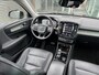 Volvo XC40 1.5 T5 Twin Engine Inscription lederen bekleding, 20 inch wielen, Verwarmde stoelen, Panorama dak, Parkeer Camera, Apple Car Play-Android auto, Trekhaak semi elektrisch