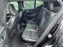 Volvo XC40 1.5 T5 Twin Engine Inscription lederen bekleding, 20 inch wielen, Verwarmde stoelen, Panorama dak, Parkeer Camera, Apple Car Play-Android auto, Trekhaak semi elektrisch