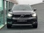Volvo XC40 1.5 T5 Twin Engine Inscription lederen bekleding, 20 inch wielen, Verwarmde stoelen, Panorama dak, Parkeer Camera, Apple Car Play-Android auto, Trekhaak semi elektrisch