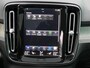 Volvo XC40 1.5 T5 Twin Engine Inscription lederen bekleding, 20 inch wielen, Verwarmde stoelen, Panorama dak, Parkeer Camera, Apple Car Play-Android auto, Trekhaak semi elektrisch
