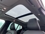 Volvo XC40 1.5 T5 Twin Engine Inscription lederen bekleding, 20 inch wielen, Verwarmde stoelen, Panorama dak, Parkeer Camera, Apple Car Play-Android auto, Trekhaak semi elektrisch