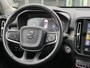 Volvo XC40 1.5 T5 Twin Engine Inscription lederen bekleding, 20 inch wielen, Verwarmde stoelen, Panorama dak, Parkeer Camera, Apple Car Play-Android auto, Trekhaak semi elektrisch