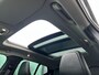 Volvo XC40 1.5 T5 Twin Engine Inscription lederen bekleding, 20 inch wielen, Verwarmde stoelen, Panorama dak, Parkeer Camera, Apple Car Play-Android auto, Trekhaak semi elektrisch