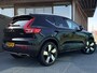 Volvo XC40 1.5 T5 Twin Engine Inscription lederen bekleding, 20 inch wielen, Verwarmde stoelen, Panorama dak, Parkeer Camera, Apple Car Play-Android auto, Trekhaak semi elektrisch